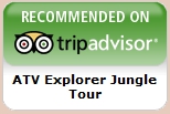 ATV Explorer Reviews